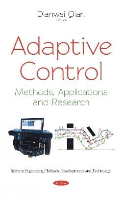 Adaptive Control 1