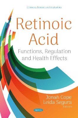 Retinoic Acid 1