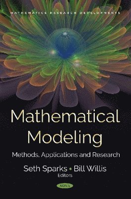 Mathematical Modeling 1