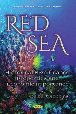 Red Sea 1