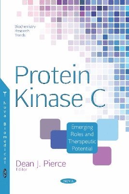 Protein Kinase C 1