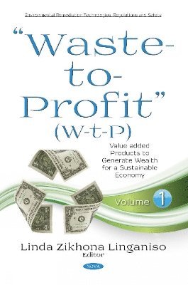 Waste-to-Profit (W-t-P) 1