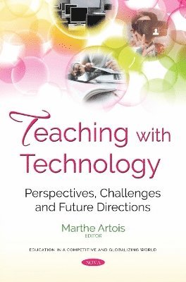 Teaching with Technology 1