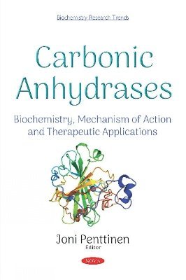 Carbonic Anhydrases 1