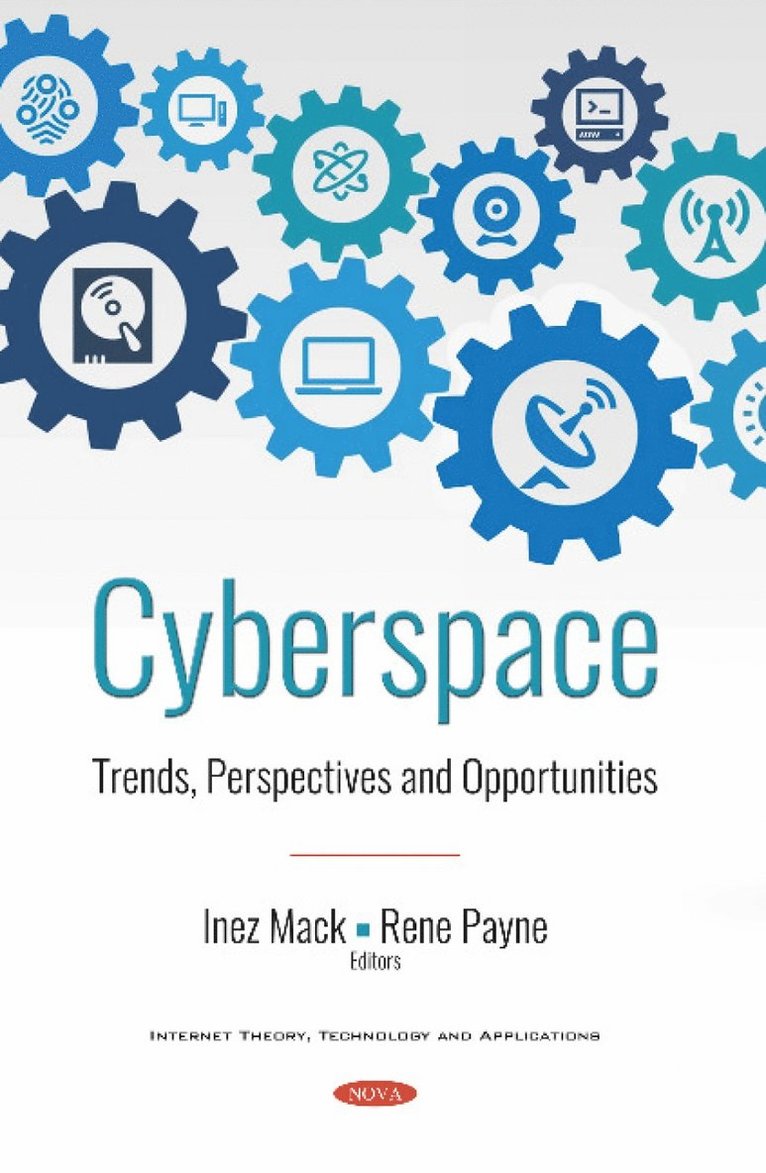 Cyberspace