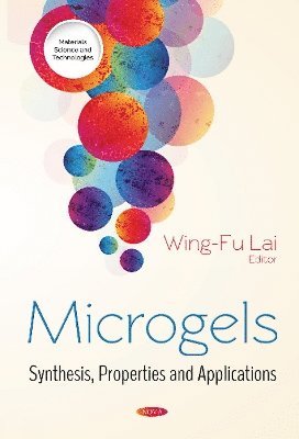 Microgels 1