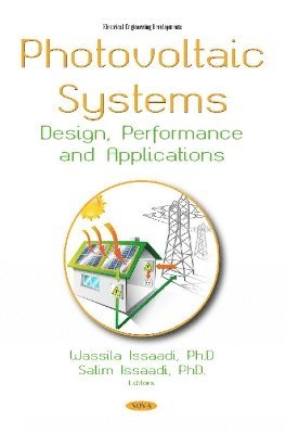 Photovoltaic Systems 1