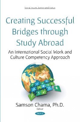 Creating Successful Bridges through Study Abroad 1