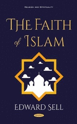 The Faith of Islam 1