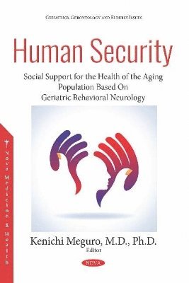 Human Security 1