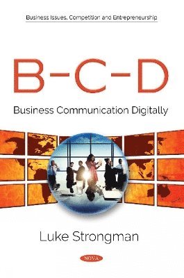 bokomslag B-C-D