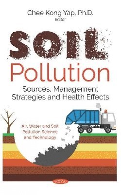 Soil Pollution 1