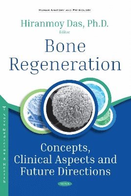 Bone Regeneration 1