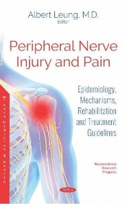 Peripheral Nerve Injury and Pain 1