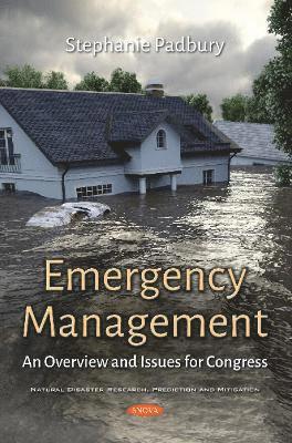 Emergency Management 1