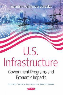 U.S. Infrastructure 1