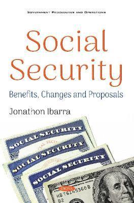 Social Security 1