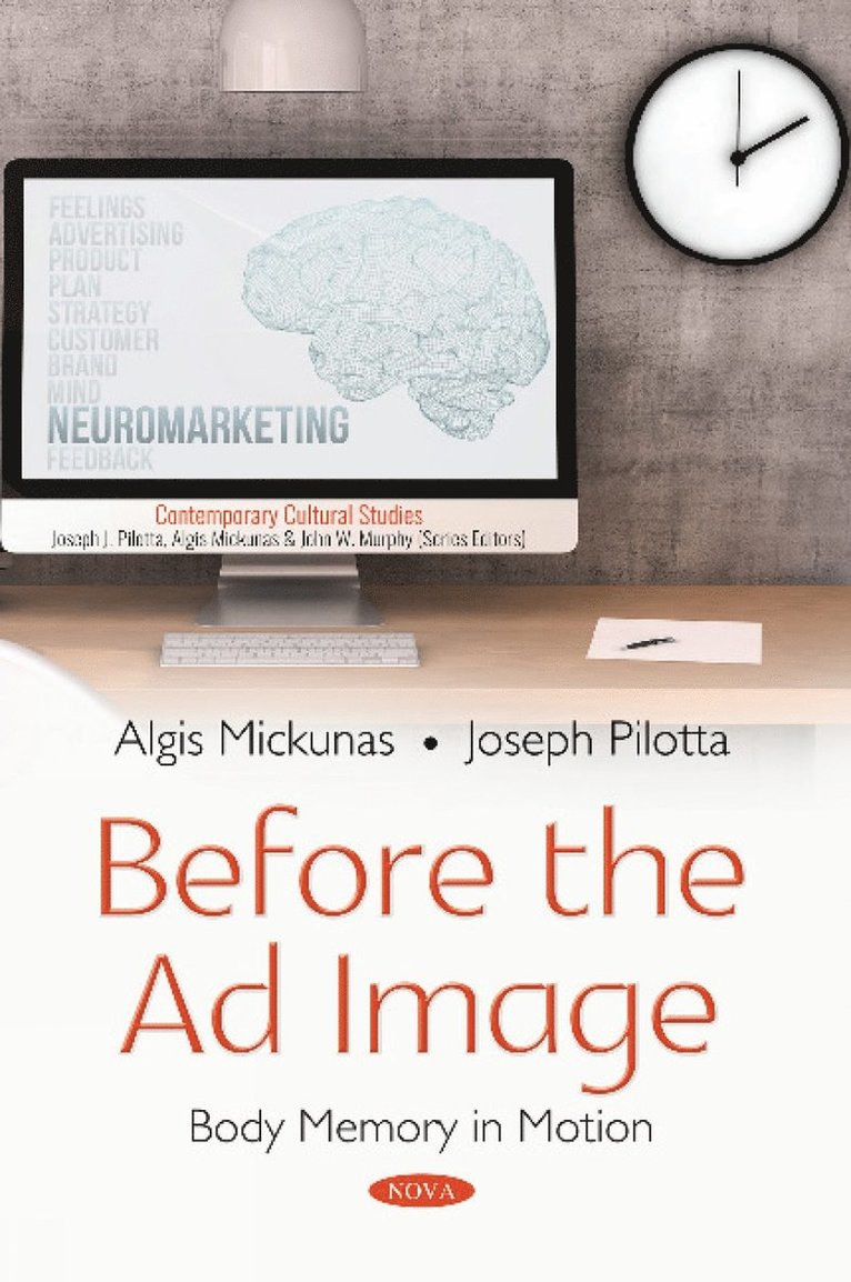 Before the Ad Image
