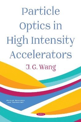 Particle Optics in High Intensity Accelerators 1