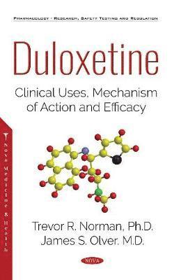 Duloxetine 1