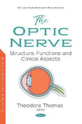 The Optic Nerve 1