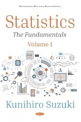 Statistics 1