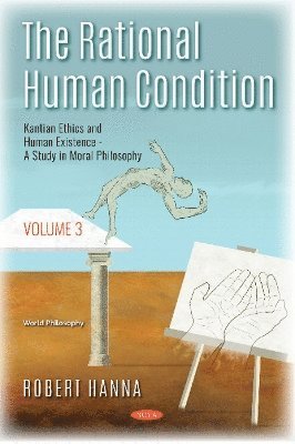 The Rational Human Condition 1