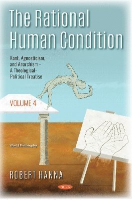 The Rational Human Condition 1