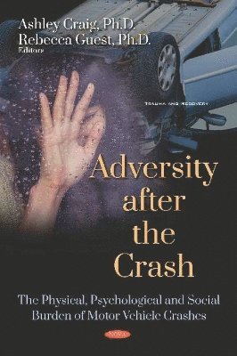 Adversity after the Crash 1