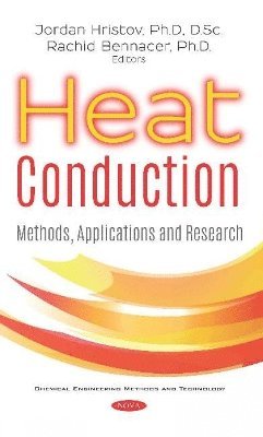 Heat Conduction 1