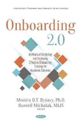 Onboarding 2.0 1