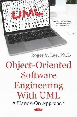 Object-Oriented Software Engineering with UML 1