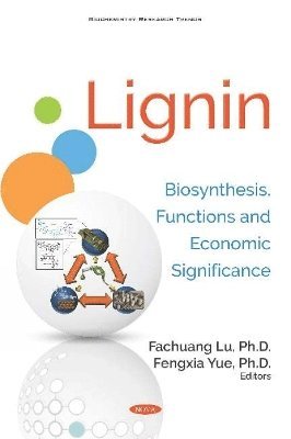 Lignin 1