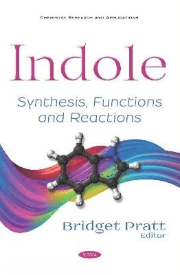 Indole 1