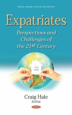 Expatriates 1