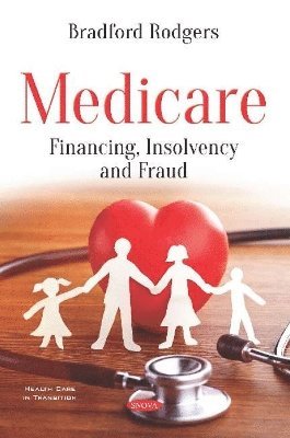 Medicare 1