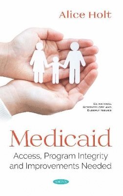 Medicaid 1