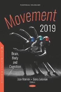 bokomslag Movement 2019