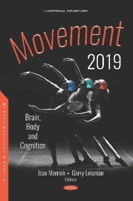 Movement 2019 1