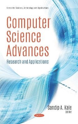 Computer Science Advances 1