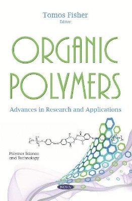 Organic Polymers 1