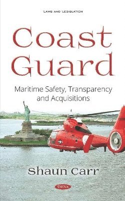 Coast Guard 1