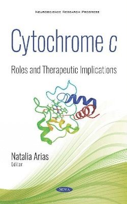 Cytochrome c 1