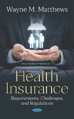 Health Insurance 1