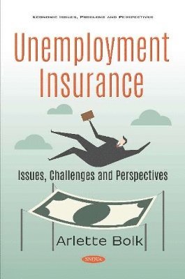 Unemployment Insurance 1