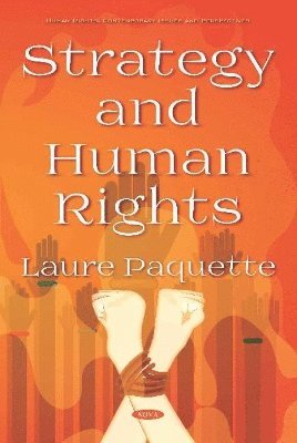 Strategy and Human Rights 1