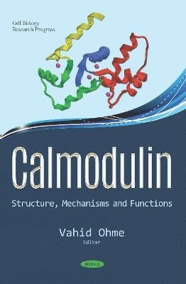 Calmodulin 1