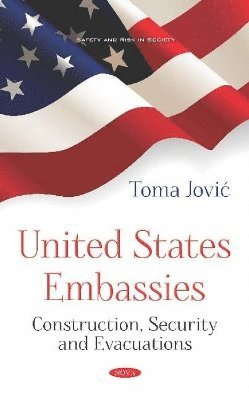 United States Embassies 1