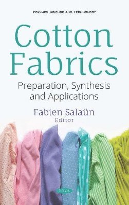 Cotton Fabrics 1