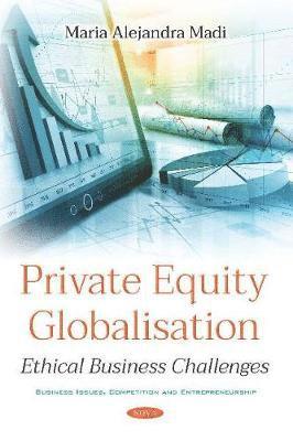 Private Equity Globalisation 1